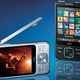 Illustration for article titled Sonys NW-A910 Series Video Walkman Smallest and Lightest for TV